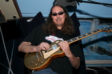 tim